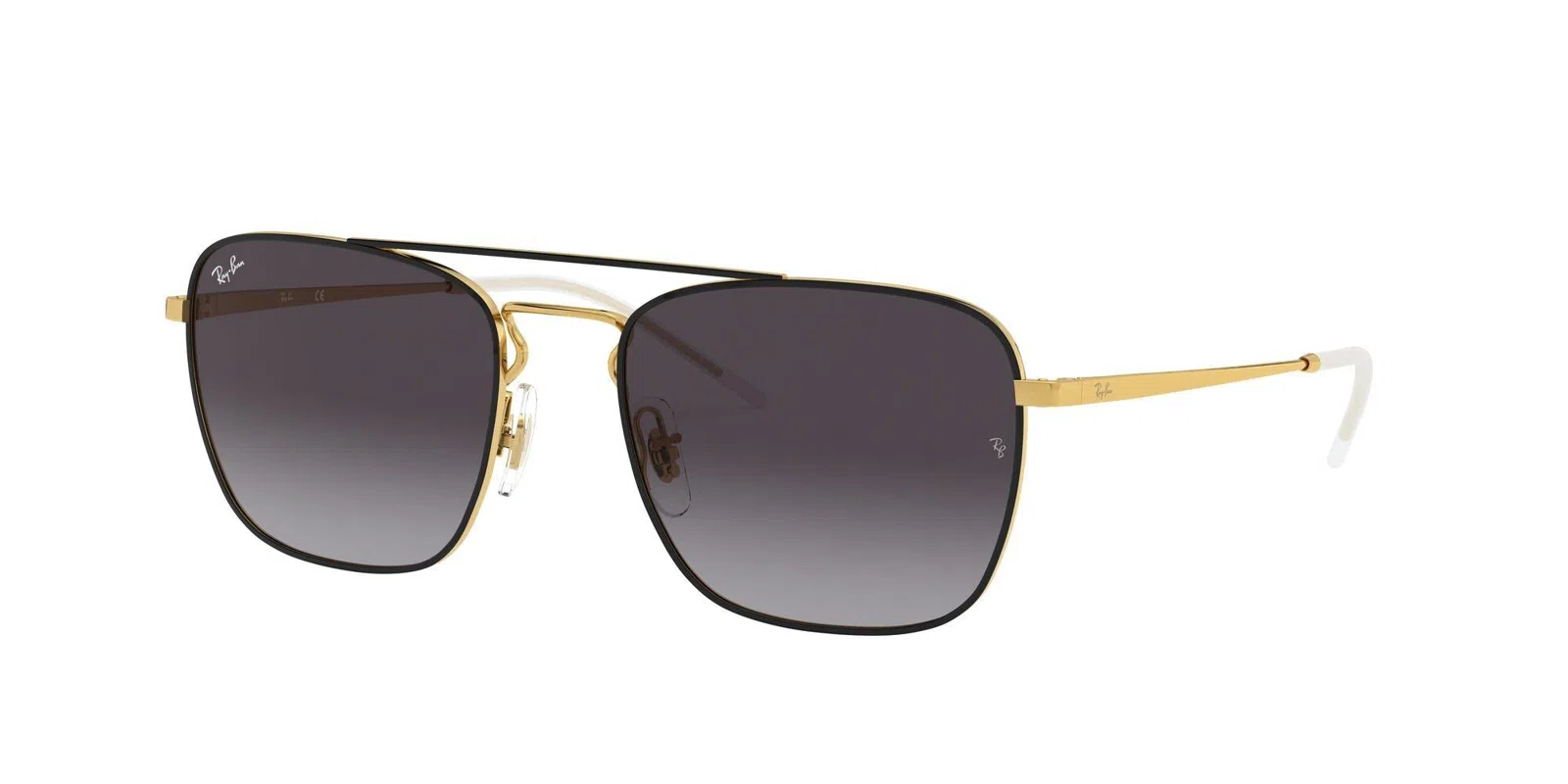 Ray-Ban 3588 Sunglasses - view 67